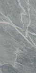 Керамогранит Italon Шарм Экстра Атлантик патинир. 30х60 см, 610015000359