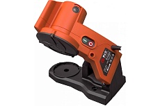 Станок для заточки цепи P.I.T. Р 11001