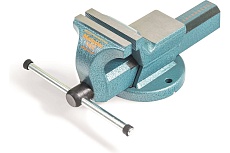 Тиски Ridgid Matador 140 10805