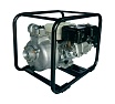 Бензиновая мотопомпа Daishin SCR-80HX