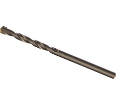 Сверло по бетону PerfectPower (5х85 мм) HAWERA F00Y201985