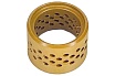 Завихритель Swirl ring для LC105/LC105M Plazweld W03X0893-70R