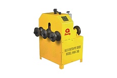 Электрический трубогиб Tor HHW-76B 16-76 мм круг/квадрат 11876