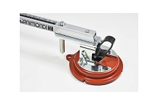 Ручной инструмент для резки отделочной плитки Raimondi KOMPASS 433KOMP 50