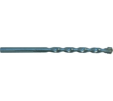 Сверло по бетону (5х85х50 мм) Союз 1055-08-05x85