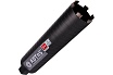 Сверло алмазное DDS-W DLD 062 RS-TX (62x300 мм; 1 1/4 UNC) ADTnS 37903532077