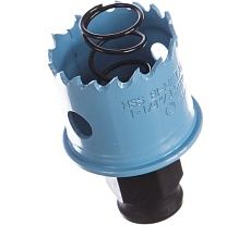 Коронка пильная Special for Sheet Metal (32 мм; HSS-CO) Bosch 2608584788