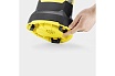 Погружной насос для чистой воды Karcher SP 9.000 Flat 1.645-810.0
