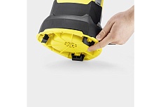 Погружной насос для чистой воды Karcher SP 9.000 Flat 1.645-810.0