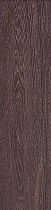 Керамогранит Kerama Marazzi Вяз венге 9.9х40.2 см, SG400500N