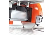 Электрический плиткорез Patriot TC 900 160300900