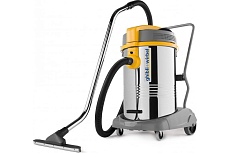 Пылесос Ghibli&Wirbel POWER WD 80.2 I TPT 14464010001