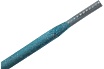 Электроды сварочные Premium МР-3 (1 кг; 3 мм) TIGARBO ТЭ-333010019