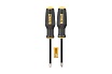 Набор из 2 отверток DeWalt DWHT62057-0
