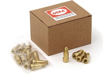 Держатель наконечника 36KD (50 шт; M8х28 мм) Deka УТ-00000069