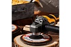 Круг лепестковый торцевой P80, 150x22.2 мм Kranz KR-90-0020