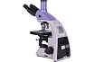 Биологический цифровой микроскоп MAGUS bio d230tl 83006