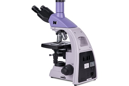 Биологический цифровой микроскоп MAGUS bio d230tl 83006