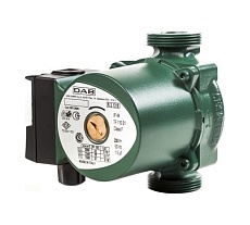 Циркуляционный насос Dab VA 55/180 X 60112957