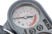 Редуктор азотный (0-4 бар) GAZ YILDIZ 5430S-RU