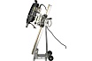 Сверлильная машина Diamaster moduldrill s-500a d 505/3e-3.9 квт, 220в, д.25-505 мм, 260/550/850 об./мин. 000.441.8560