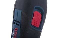 Аккумуляторный реноватор Bosch GOP 10,8 V-LI 0.601.858.00C