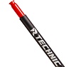 Домкрат подкатной низкого подхвата RUNTEC 3 т, 80-500 мм, усиленный, TECHNIC RT-PJL3T