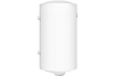 Водонагреватель Electrolux EWH 100 DRYver НС-1186671