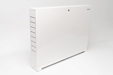 Шкаф коллекторный наружный AXIS RN4 AXISRN4