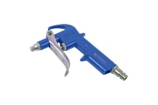 Обдувочный пистолет Forsage в блистере F-DG-10-1(26069)