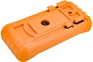 Мультиметр Navigator NMT-Mm03-061 MY61 93147