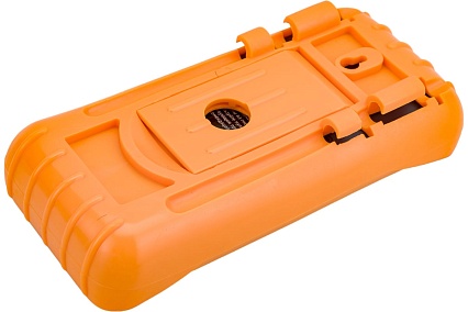 Мультиметр Navigator NMT-Mm03-061 MY61 93147
