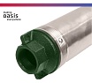Скважинный насос Oasis SN 75/40