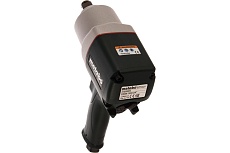 Гайковерт Metabo DSSW 1690-3/4&quot; 601550000