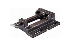 Станочные тиски для сверлильных станков 100м Griff Q19A b241502