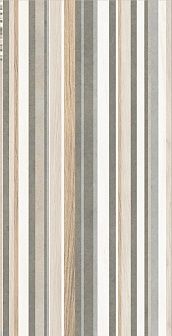 Керамическая плитка Creto Naomi Band 30x60 см, BD_A0011