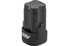 Батарея аккумуляторная Bort BA-16U 93416053