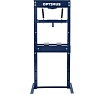 Пресс-рама под бутылочный домкрат Optimus 12 т OPT-212TW