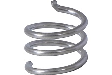 Спираль к соплу Mig 15 Кедр 7160074