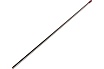 Электроды вольфрамовые WT-20-175 (10 шт; 3.0 мм; красный; DC) Gigant TE-WT-3,0