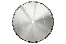 Диск алмазный Alligator S 600x35/25.4 мм Dr.Schulze TS22002399