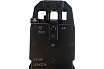 Обжимные клещи Telecom HT-200R/2008R RJ-45, RJ-11, RJ-12 (UTP), 4P/6P/8P, LD110 HT-200R/2008R