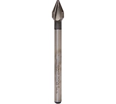Зенковка HSS (16.5 мм; 90 градусов; z=3) DAKSTOOLS 335165