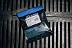 Диск быстросменный на винтовом креплении NW QD-R, D=75 мм, Very Fine Abraforce AFQDNWR7500VFN
