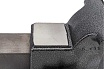 Поворотные слесарные тиски Gigant Professional 125 мм GP-BV-125