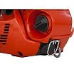 Бензопила Husqvarna Т435 12" 9669972-12