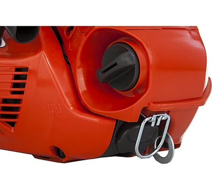 Бензопила Husqvarna Т435 12" 9669972-12