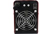Инверторный сварочный аппарат Bestweld Mini 180 BW1180