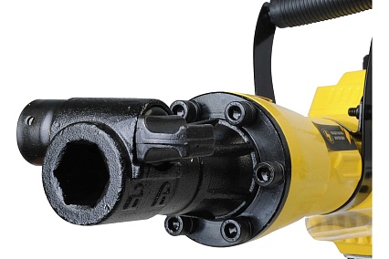 Бетонолом Hanskonner HRH2150VC