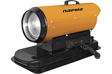 Дизельная тепловая пушка Парма ТПДК-30 П 02.011.00035